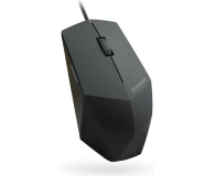 Lenovo M300 czarna - 261690 - zdjęcie 2